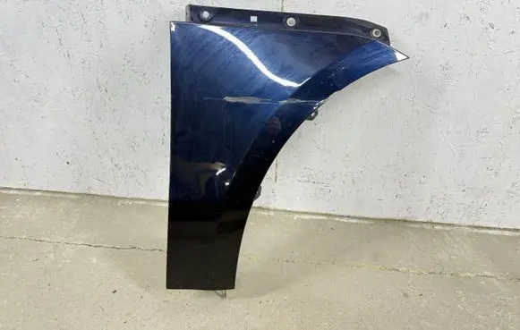 Porsche Macan (95B) Fender 95B821106B