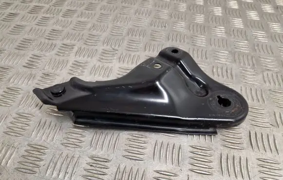 Ford Kuga II Other front suspension part CV61101A81BC