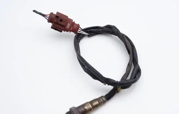 Seat Leon (1P) Lambda probe sensor 06F906262E