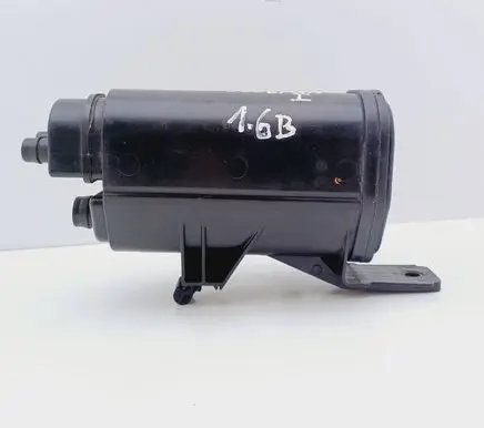 Mini One - Cooper Clubman R55 Active carbon filter fuel vapour canister 2752290 2752343