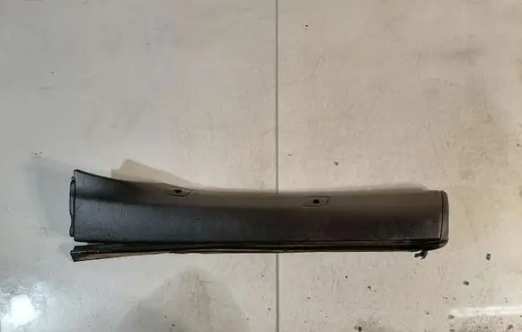 BMW 4 F32 F33 Other interior part 9281065 7292002