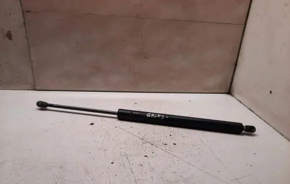 Ford Galaxy Tailgate/trunk strut/damper 7M0827550Q