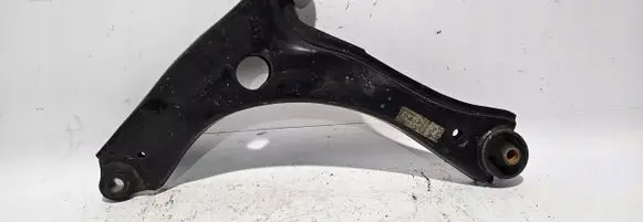 Ford Transit Front control arm G10168KAMAX