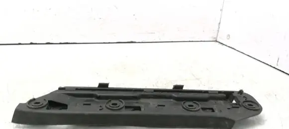 Volkswagen Caddy Front bumper mounting bracket 1T0807050 1T0807936