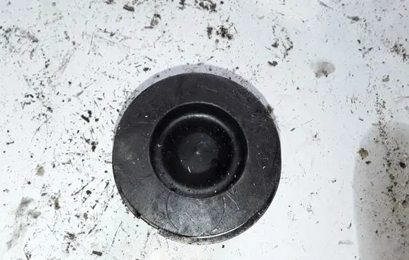 KIA Sorento Piston NOCODE