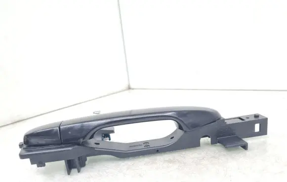 Honda Civic IX Front door exterior handle