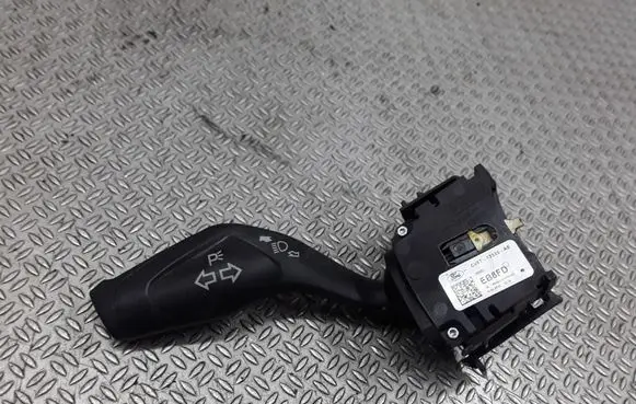 Ford Transit Indicator stalk CV6T13335AE EB8FD
