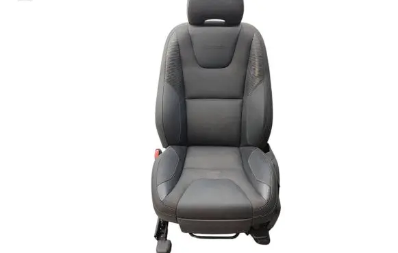 Volvo V60 Front driver seat 