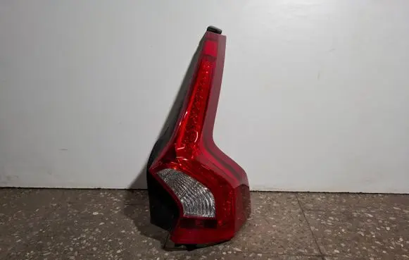 Volvo V60 Rear/tail lights 31214964