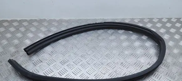 Toyota Proace Engine compartment rubber 9808360780