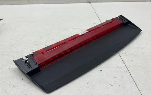 Audi A3 8Y Third/center stoplight 8Y5945097C