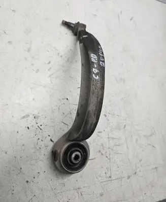 Audi A6 S6 C7 4G Front lower control arm/wishbone