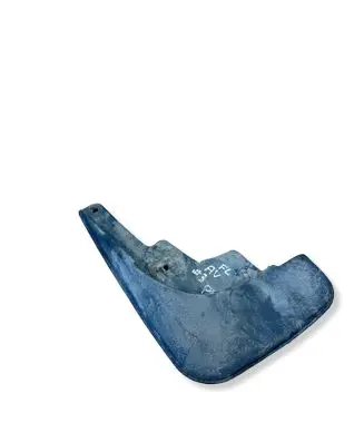Toyota Avensis T250 Rear mudguard 
