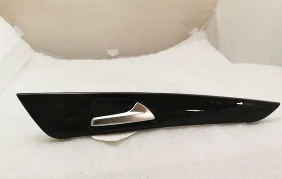 Mercedes-Benz CLS C218 AMG Rear door card trim A2187302580