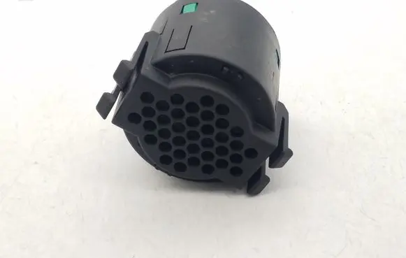 BMW 7 E38 Parking PDC sensor speaker 8360995 65818360995