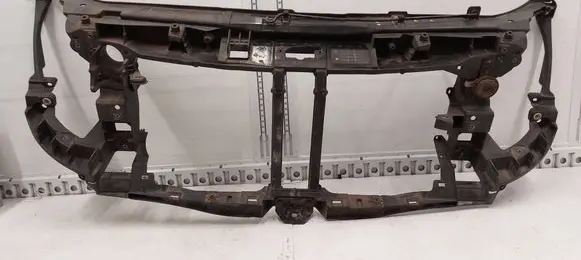 Renault Master III Radiator support slam panel 8200657209G 20064940760