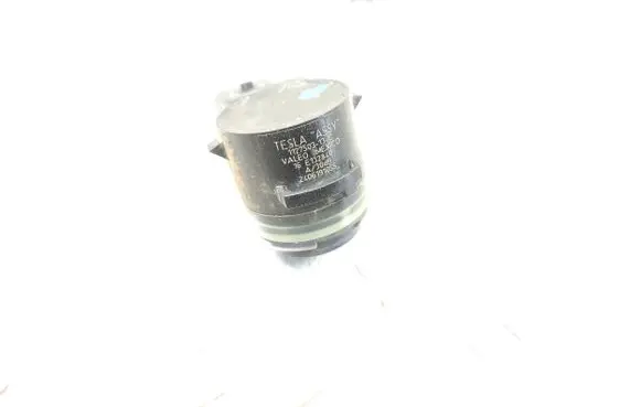 Tesla Model 3 Parking PDC sensor 112750313c