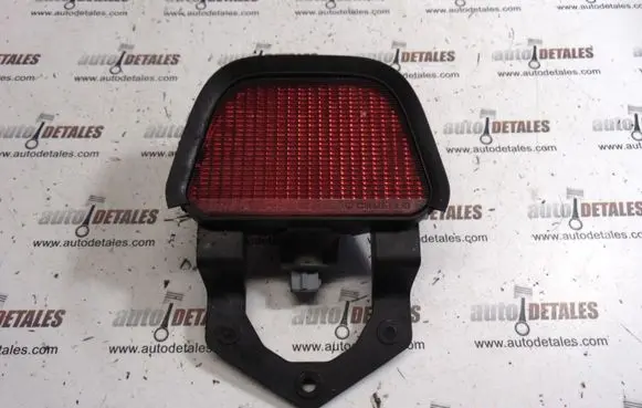 Toyota Avensis T220 Third/center stoplight 54533721