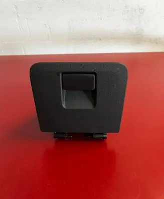 BMW X3 G01 Glove box 9364555 51459364555