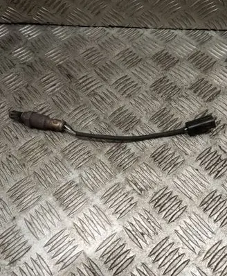 Nissan Note (E11) Lambda probe sensor