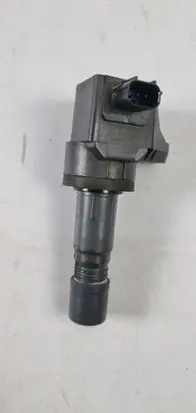 Honda CR-V High voltage ignition coil 099700181