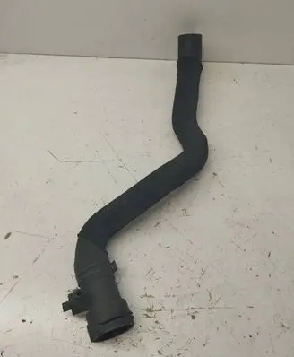 Audi A5 8T 8F Engine coolant pipe/hose 8K0121049M