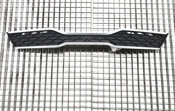 KIA Rio Front grill 86351-H8000