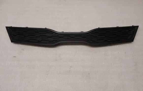 KIA Rio Front grill 863511W220