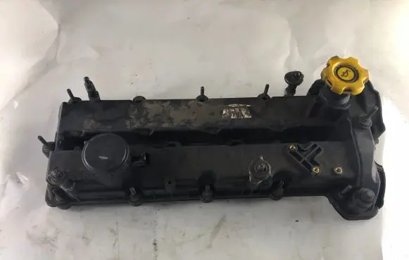 Chrysler Grand Voyager V Rocker cam cover 20132414