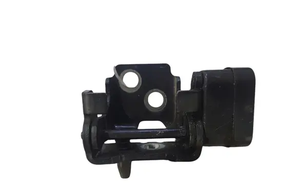 Citroen C5 Front door upper hinge 
