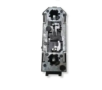 Ford Galaxy Tail light bulb cover holder 7M3945257A
