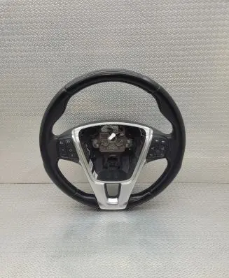 Volvo V40 Steering wheel 34110269B 34110269