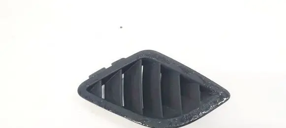 BMW 5 GT F07 Dash center air vent grill 514591928649