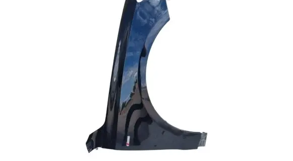 Audi Q5 SQ5 Fender