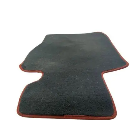BMW X1 E84 Car floor mat set 10648011