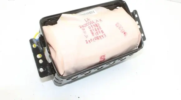 Chrysler 300 - 300C Passenger airbag P04649118AH