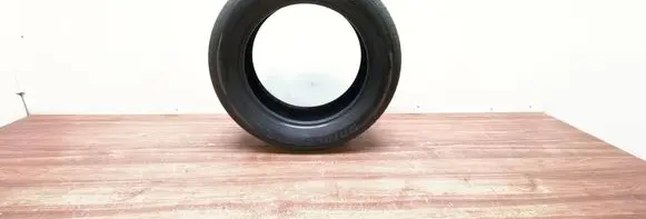 Toyota RAV 4 (XA50) R18 C summer tire 22560R18100V