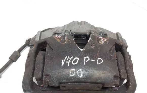 Volvo V70 Front brake caliper