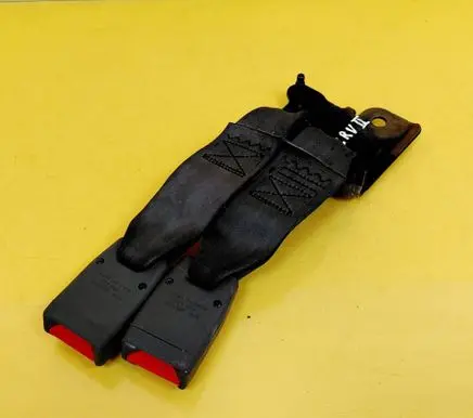 Honda CR-V Rear seatbelt buckle NSB1073