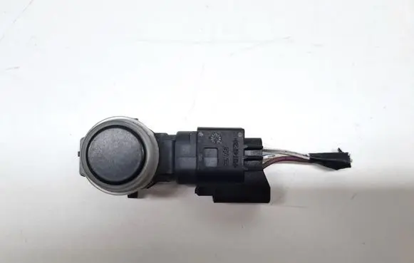 Opel Crossland X Parking PDC sensor 9675202477