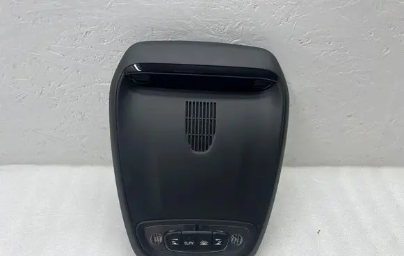 Volvo V40 Front seat light 31398259