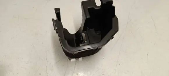 Mercedes-Benz GLB x247 Other interior part A2476804507
