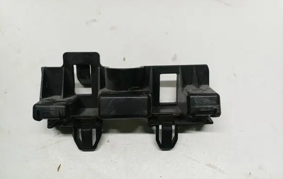 BMW 2 Active Tourer U06 Sill supporting ledge 8739117