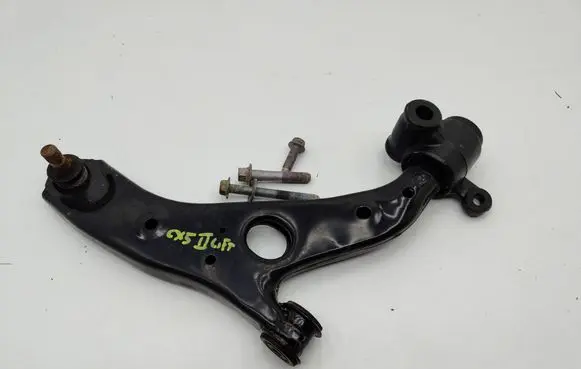 Mazda CX-5 II Front control arm