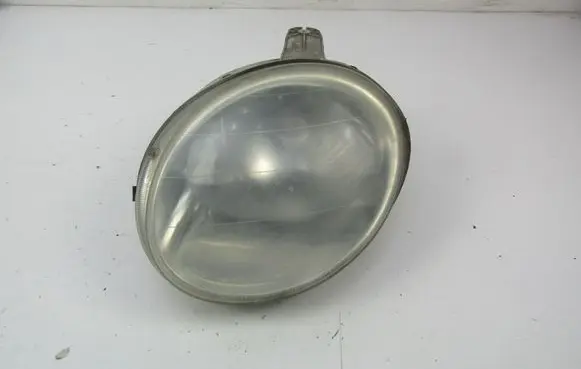 Chevrolet Matiz Headlight/headlamp 