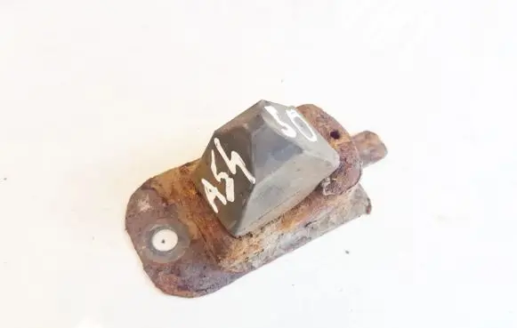 Peugeot 206 Front shock absorber damper bump stop 