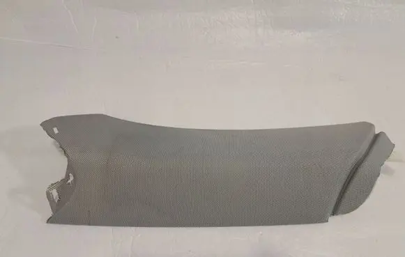 Audi Q5 SQ5 (C) pillar trim 80A867288B