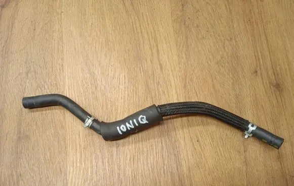 Hyundai Ioniq Engine coolant pipe/hose R289CWFAB