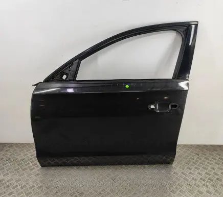 Audi A8 S8 D4 4H Front door 4H0831051B
