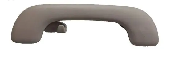 Renault Talisman Rear interior roof grab handle